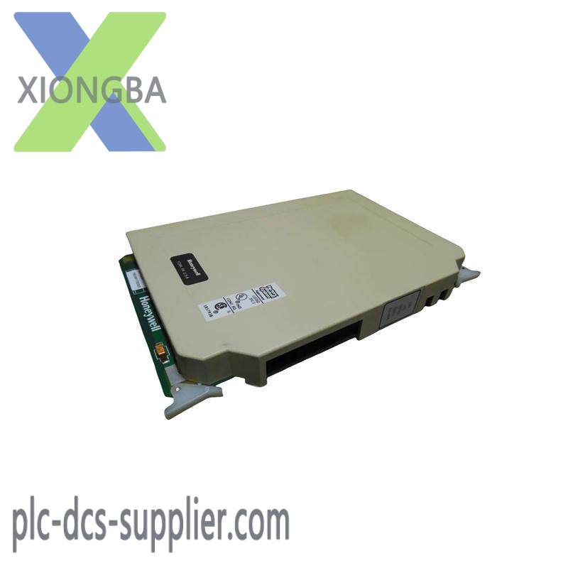 HONEYWELL 05701-A-0511