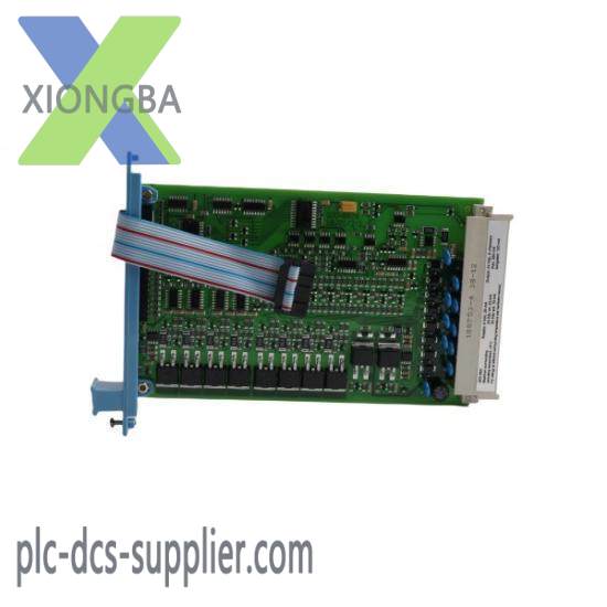 HONEYWELL 05701-A-0550