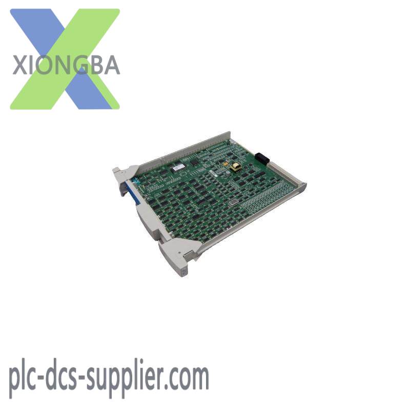 HONEYWELL 05701-A-0550