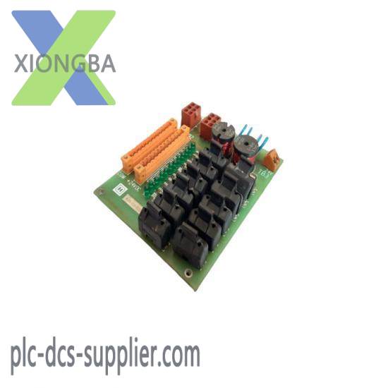 HONEYWELL 05704-A-0145