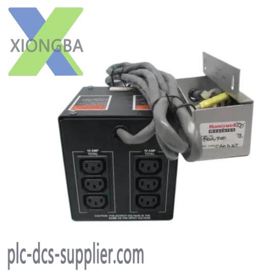 Honeywell 08621800