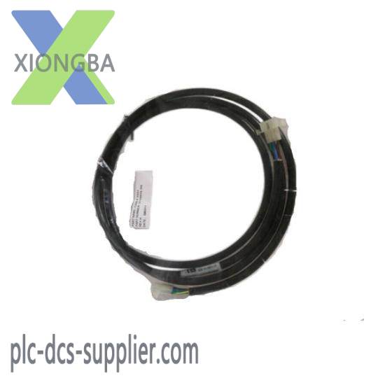 Honeywell 08698100AI Cable
