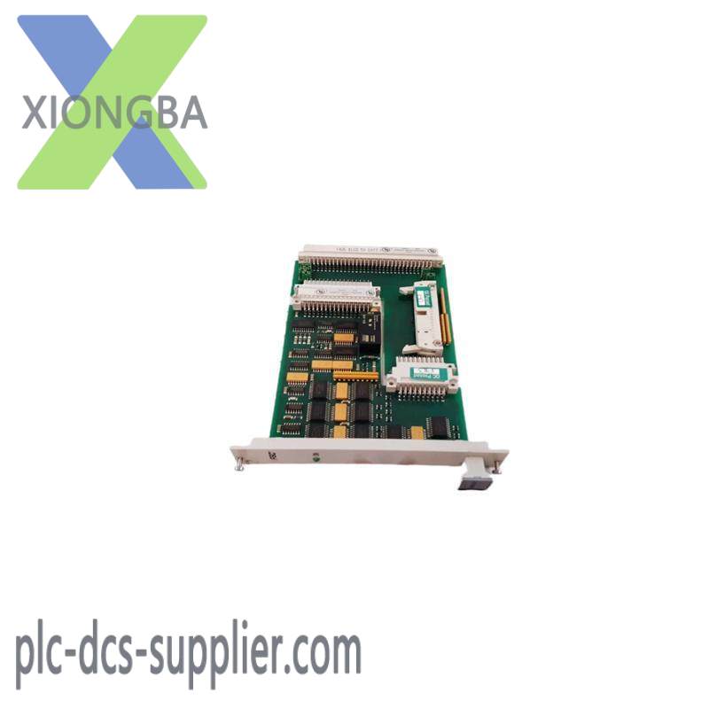 DATAKOM AVR-8