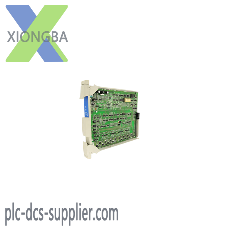 Honeywell LC82*A