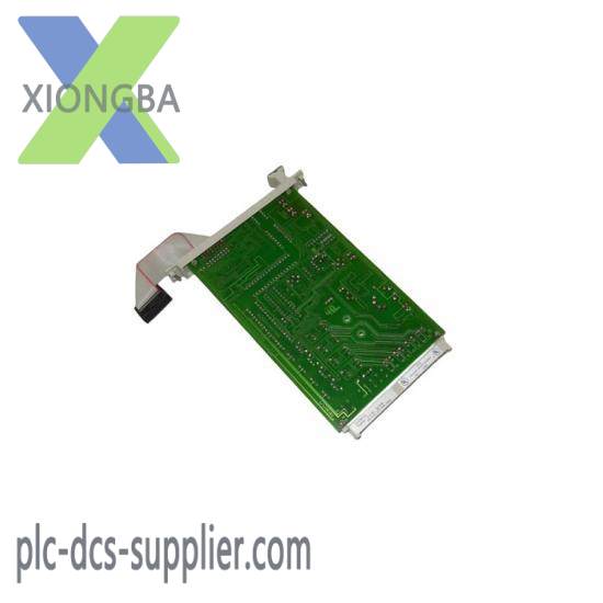 HONEYWELL 10004/I/I Communication Module