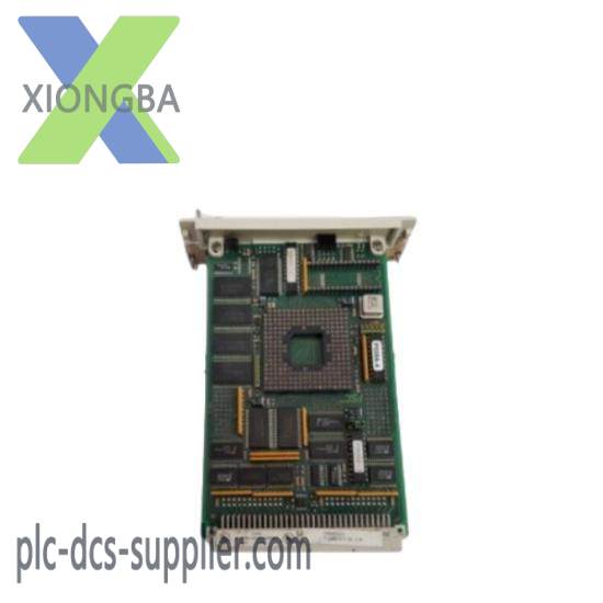 Honeywell 10008/2/U  New Factory