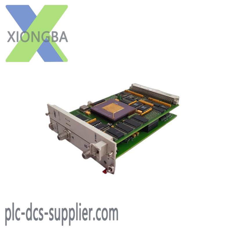 Honeywell 10018/2/U BATTERY MODULE
