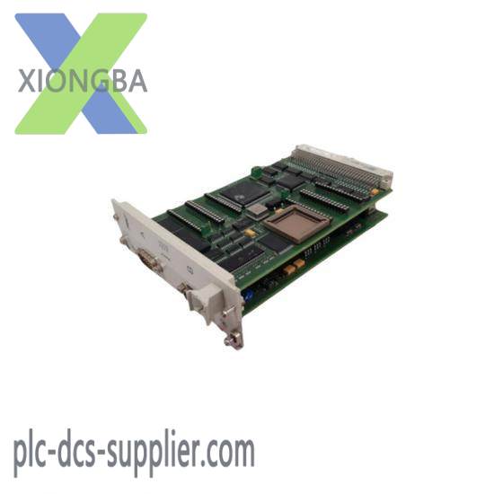 Honeywell 10024/F/F