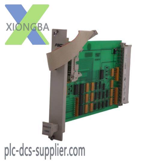Honeywell 10100/2/1 Diagnostic And Battery Module