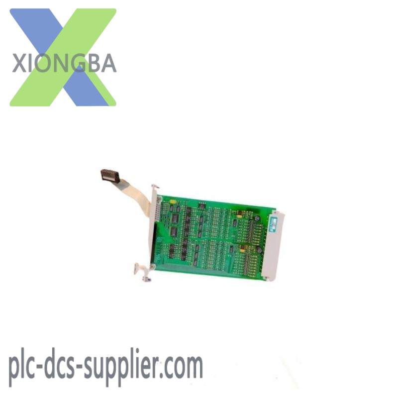 Honeywell AAI143-H03/AS400