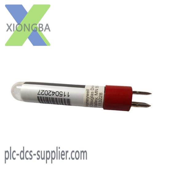 Honeywell 113228/U