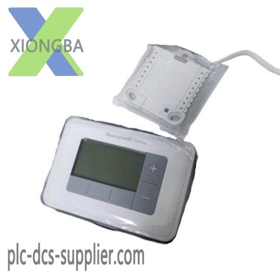 Honeywell 621-9932