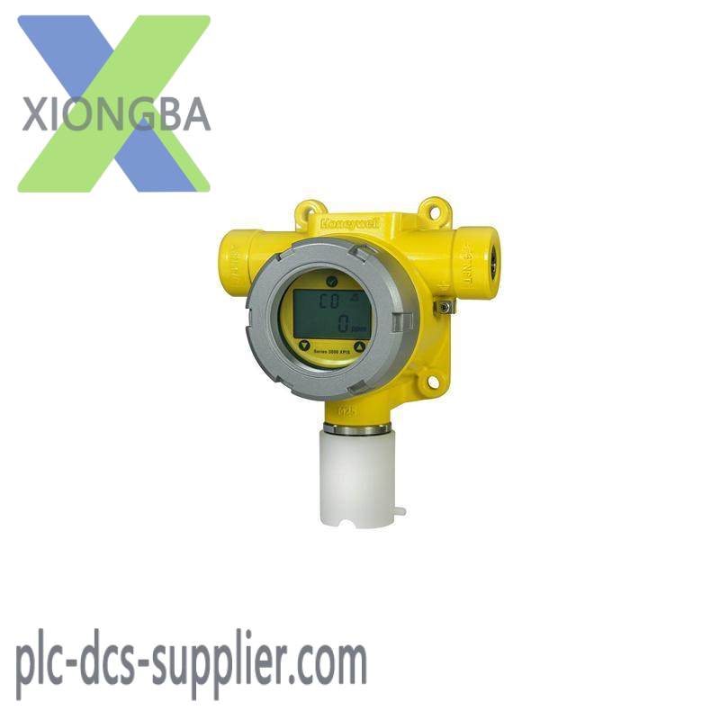 Honeywell 1226-0300