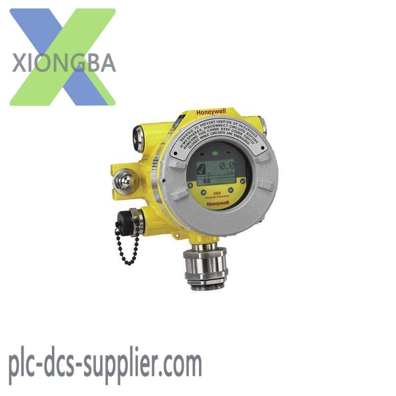 Honeywell 1226-0300