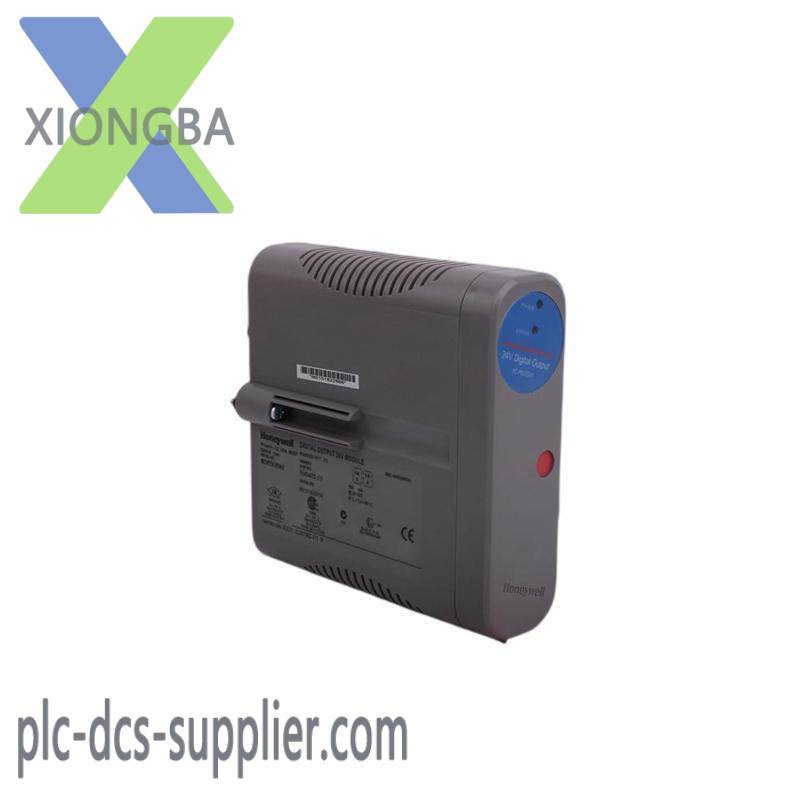 Honeywell 2104B2131