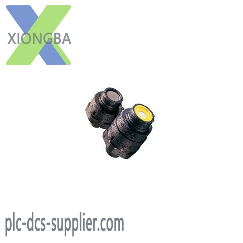 HONEYWELL 2106B1515 Ammonia sensor