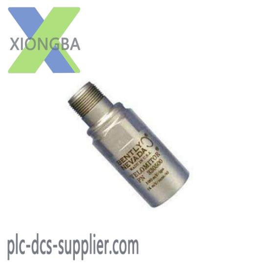 Honeywell 2108B2001N short delivery time