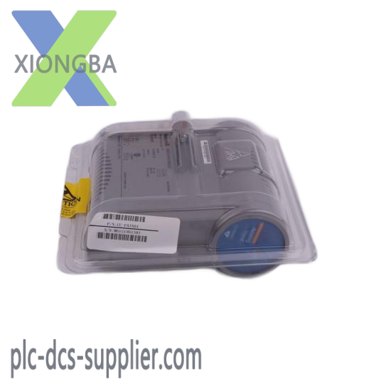 57120001-BX/3