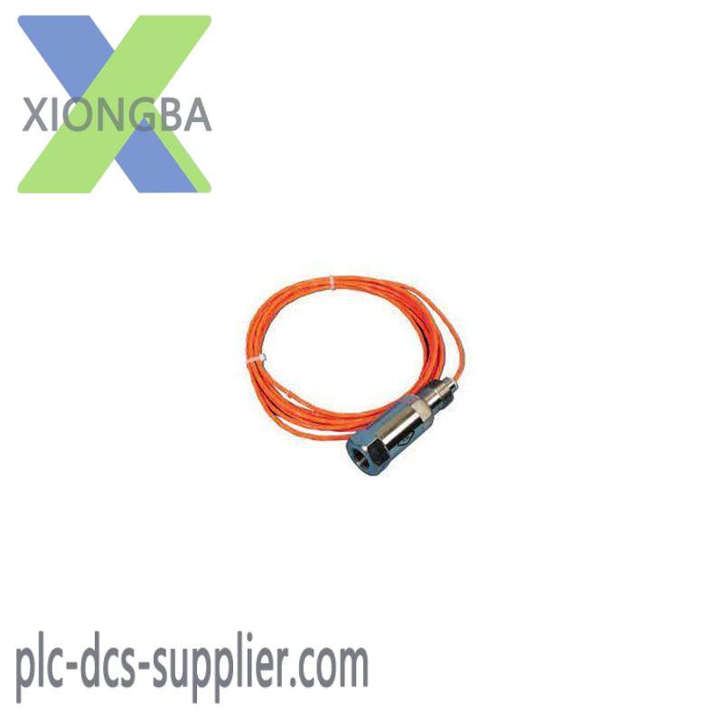 HONEYWELL 261A1812P012 Flame Detector