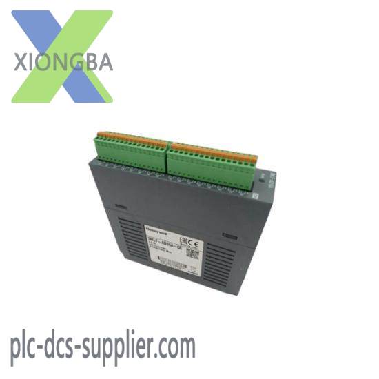 A-B 2MLF-AD16A