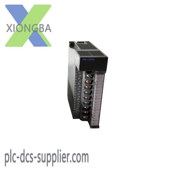 HONEYWELL 51403027-600