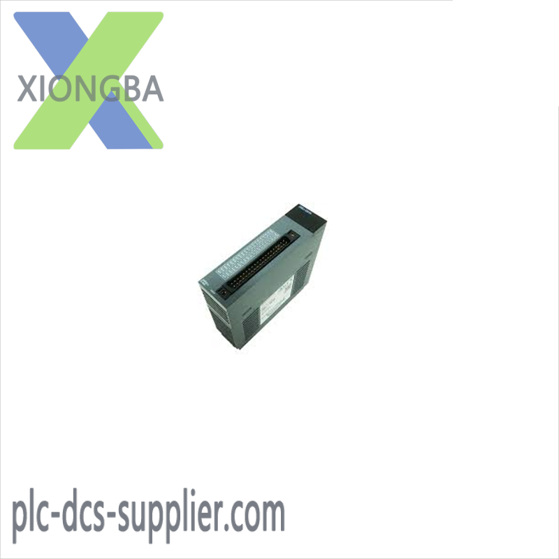 HONEYWELL 2MLI-D24A Digital Input Module