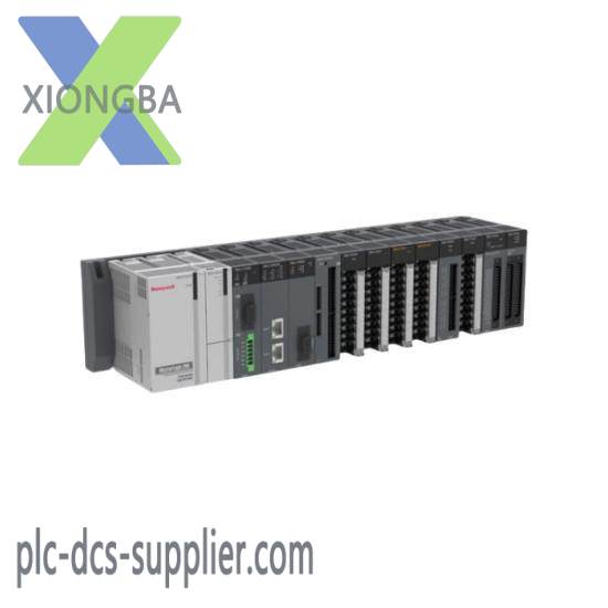 Honeywell 2MLI-D28A-CC MasterLogic ML200