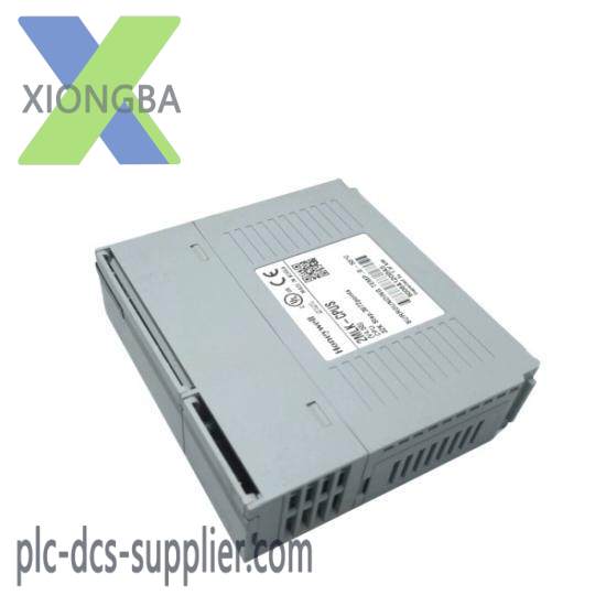 LC1F630S011  Schneider