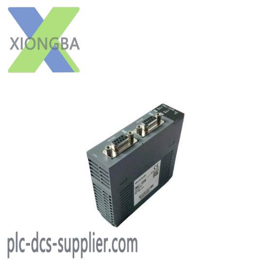 Honeywell 2MLL-C22B-CC