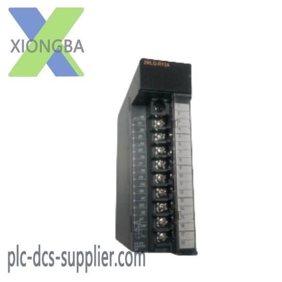 Honeywell 2MLQ-RY1A-CC 2MLQ-RY2A-CC 2MLQ-RY2B-CC