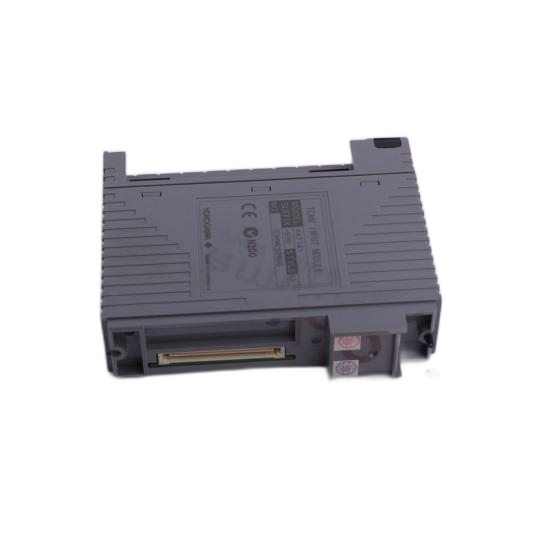 Honeywell 30735866-001