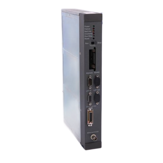 Honeywell 30750318-002