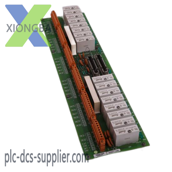 Honeywell 30750730-001