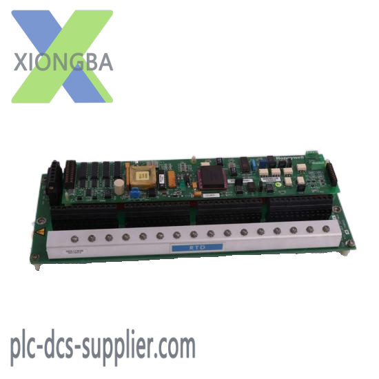 Honeywell 30750783-003