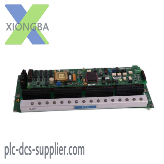 Honeywell 30750944-504