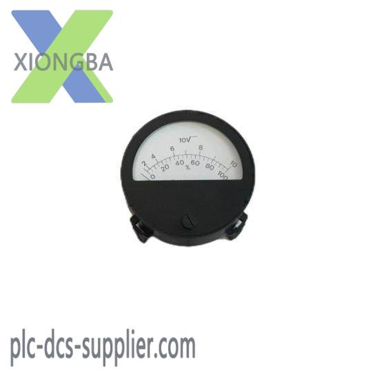 Honeywell 30752118-001