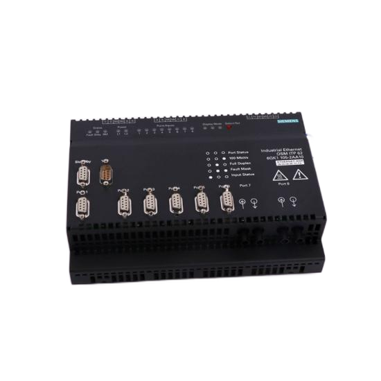 Honeywell 30754661-021