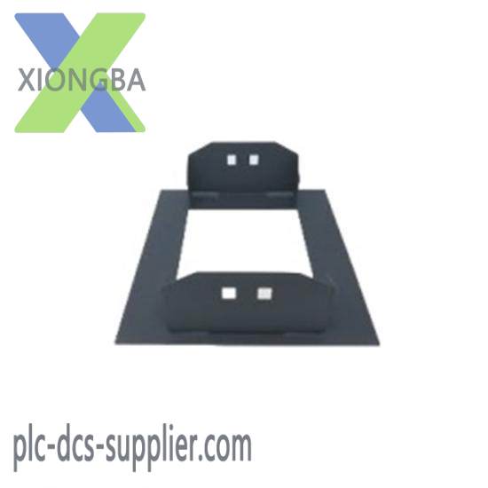 Honeywell 30755223-003 DIN Adapter Kit