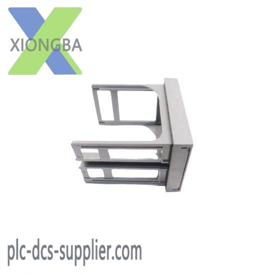 Honeywell 30756035-501 Module