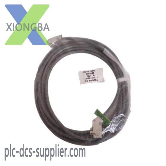 Honeywell 3400288