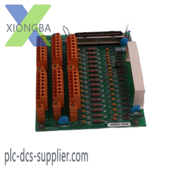 Honeywell 38001847-100