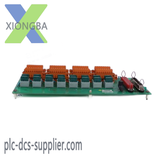 Honeywell 38002218-100