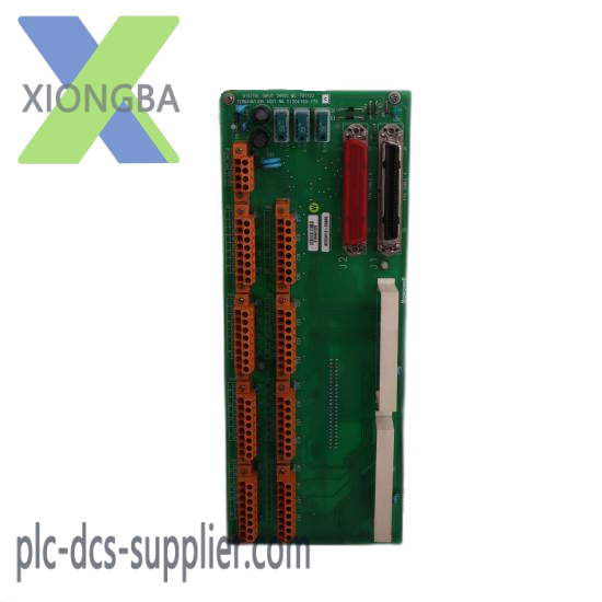 Honeywell 38002996-100