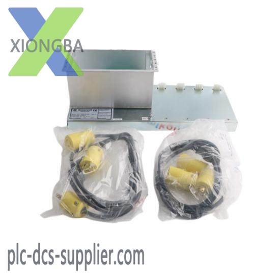 Honeywell 38500143-2002