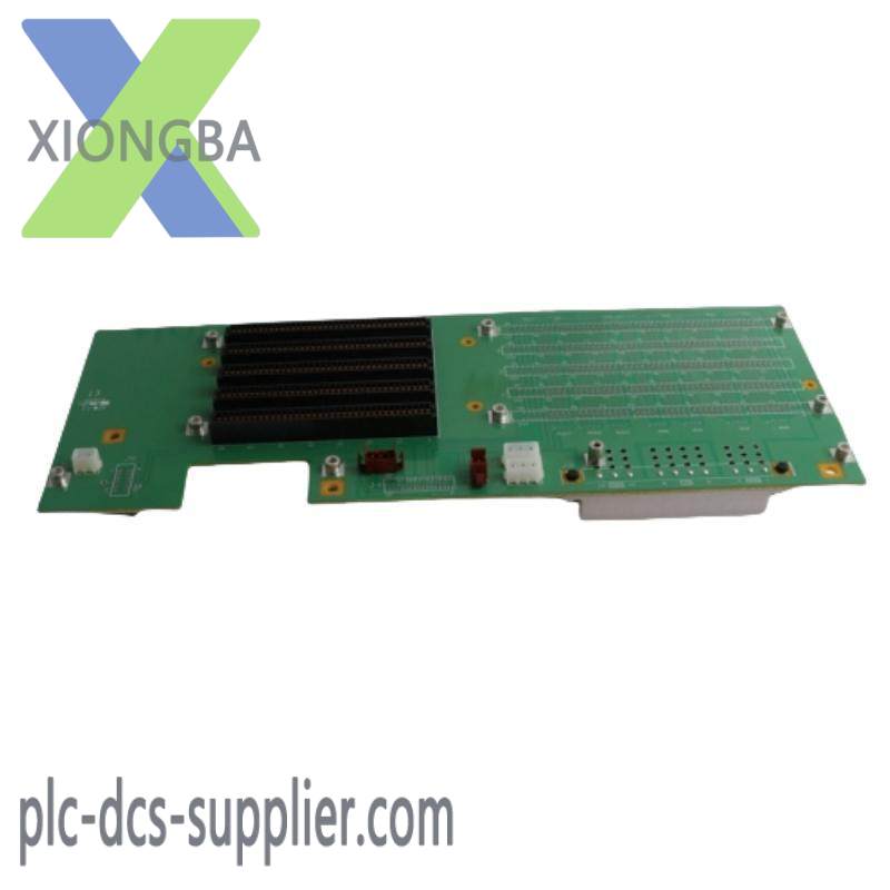 HONEYWELL 42622254-001 Digital Output Module