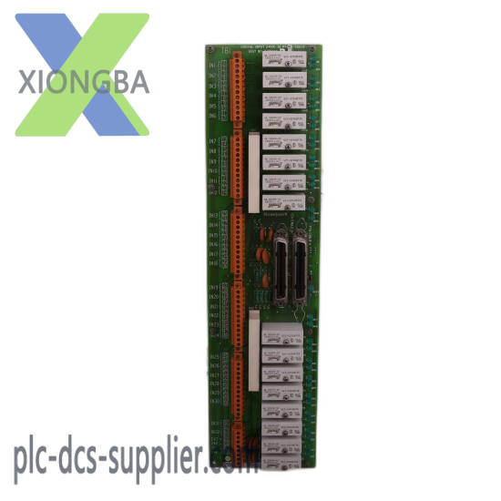 Honeywell 4DP3AAXBMP1
