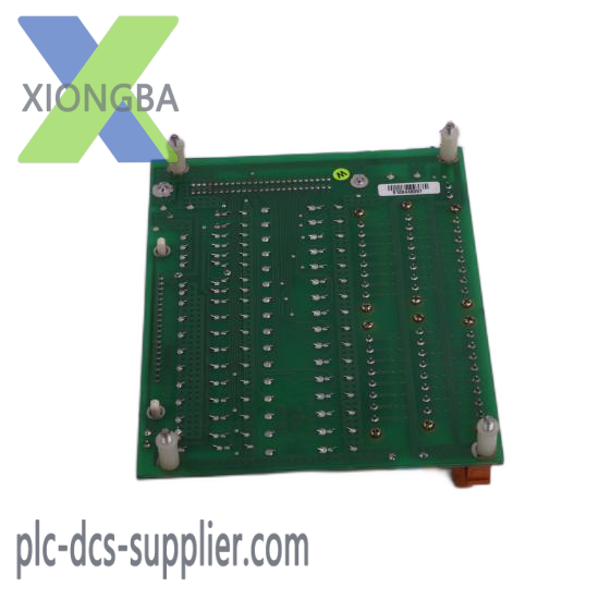 Honeywell 4DP3AAXFD11