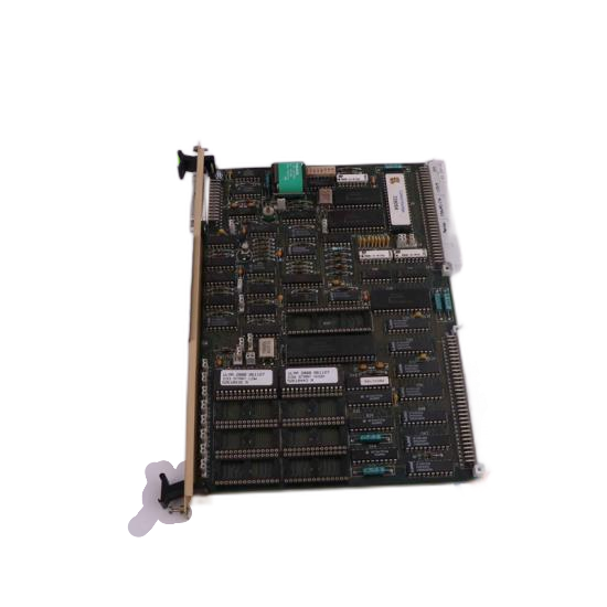 Honeywell 4DP7APXDH11