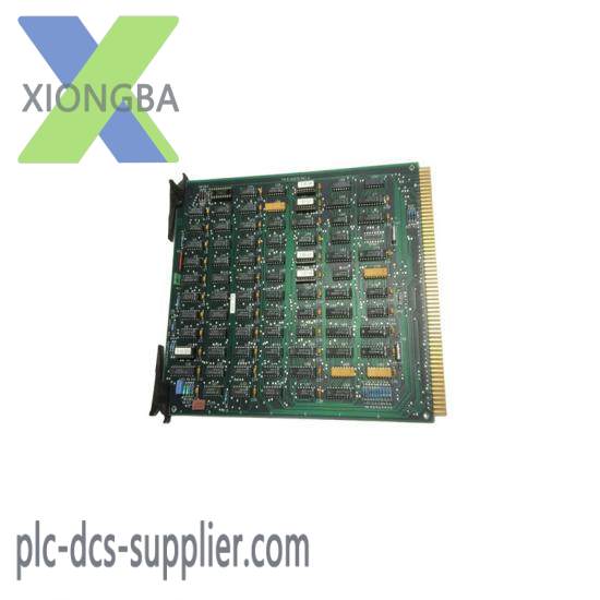 Honeywell 4DP7APXI0211 Pcb Circuit Board