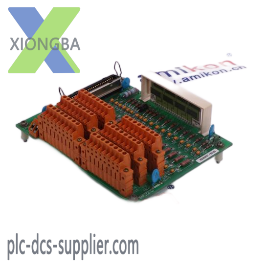 Honeywell 4DP7APXPM12